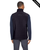 Clearance - Spyder S17028 Men's Transit Vest | Black