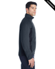 Clearance - Spyder 187330 Constant Full-Zip Sweater | Frontier/ Black/ Black