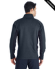 Clearance - Spyder 187330 Constant Full-Zip Sweater | Frontier/ Black/ Black