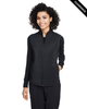 Clearance - Spyder S17029 Ladies' Transit Vest| Black