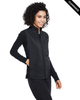 Clearance - Spyder S17029 Ladies' Transit Vest| Black