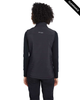 Clearance - Spyder S17029 Ladies' Transit Vest| Black