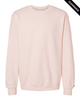 Clearance - CS600 Champion Men's Powerblend® Crewneck Sweatshirt | Body Blush