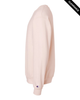 Clearance - CS600 Champion Men's Powerblend® Crewneck Sweatshirt | Body Blush