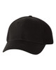 Sportsman SP3200 Mesh Back Cap | Black