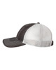 SP3150 Sportsman Dirty-Washed Mesh Cap | T-shirt.ca