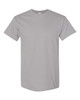 Gildan 5000 Heavy Cotton™ T-Shirt | Gravel