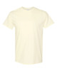 Gildan 5000 Heavy Cotton™ T-Shirt | Off White