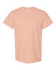 Gildan 5000 Heavy Cotton™ T-Shirt | Dusty Rose