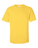 Gildan 2000 Ultra Cotton® T-Shirt | Daisy