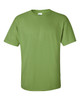 Gildan 2000 Ultra Cotton® T-Shirt | Kiwi
