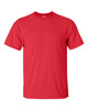 Gildan 2000 Ultra Cotton® T-Shirt | Red