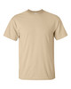 Gildan 2000 Ultra Cotton® T-Shirt | Tan