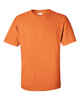 Gildan 2000 Ultra Cotton® T-Shirt | Tangerine