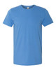 Gildan 64000 Softstyle® T-Shirt | Iris