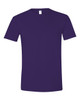 Gildan 64000 Softstyle® T-Shirt | Purple
