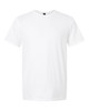 Gildan 64000 Softstyle® T-Shirt | White