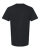 Gildan 64000 Softstyle® T-Shirt | Black
