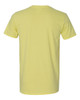 Gildan 64000 Softstyle® T-Shirt | Cornsilk