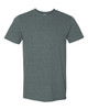 Gildan 64000 Softstyle® T-Shirt | Dark Heather