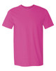 Gildan 64000 Softstyle® T-Shirt | Heliconia