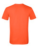 Gildan 64000 Softstyle® T-Shirt | Orange