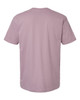 Gildan 64000 Softstyle® T-Shirt | Paragon