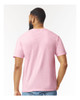 Gildan 64000 Softstyle® T-Shirt | Light Pink