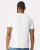 Gildan 64000 Softstyle® T-Shirt | White