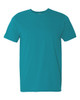 Gildan 64000 Softstyle® T-Shirt | Tropical Blue
