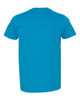 Gildan 64000 Softstyle® T-Shirt | Sapphire