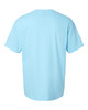 Gildan 64000 Softstyle® T-Shirt | Sky