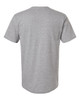 Gildan 64000 Softstyle® T-Shirt | Sport Grey