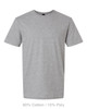Gildan 64000 Softstyle® T-Shirt | Sport Grey