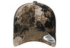 Yupoong 6606 Retro Trucker Cap | Veil Wideland