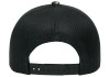 Yupoong 6606 Retro Trucker Cap | Veil Wideland