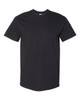Gildan H000 Hammer™ T-shirt | Black
