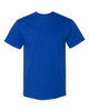 Gildan H000 Hammer™ T-shirt | Sport Royal