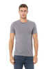 Bella+Canvas 3413 Tri-Blend Short Sleeve | Storm Triblend