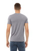 Bella+Canvas 3413 Tri-Blend Short Sleeve | Storm Triblend