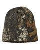 Kati LCB12 Knit 12IN Toque | Mossy Oak Breakup Kati LCB12 Knit 12IN Toque | Mossy Oak Breakup