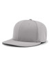 Richardson PTS20 Pulse R-Flex Cap | Grey