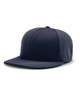 Richardson PTS20 Pulse R-Flex Cap | Navy