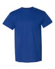 Gildan 8000 DryBlend® T-shirt | Sport Royal