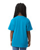 Gildan 8000B Youth DryBlend® T-shirt | Sapphire