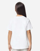 Gildan 8000B Youth DryBlend® T-shirt | White