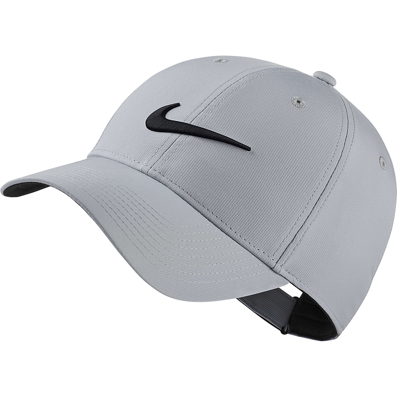 New product alert! Check out our new Nike Legacy91 Cap