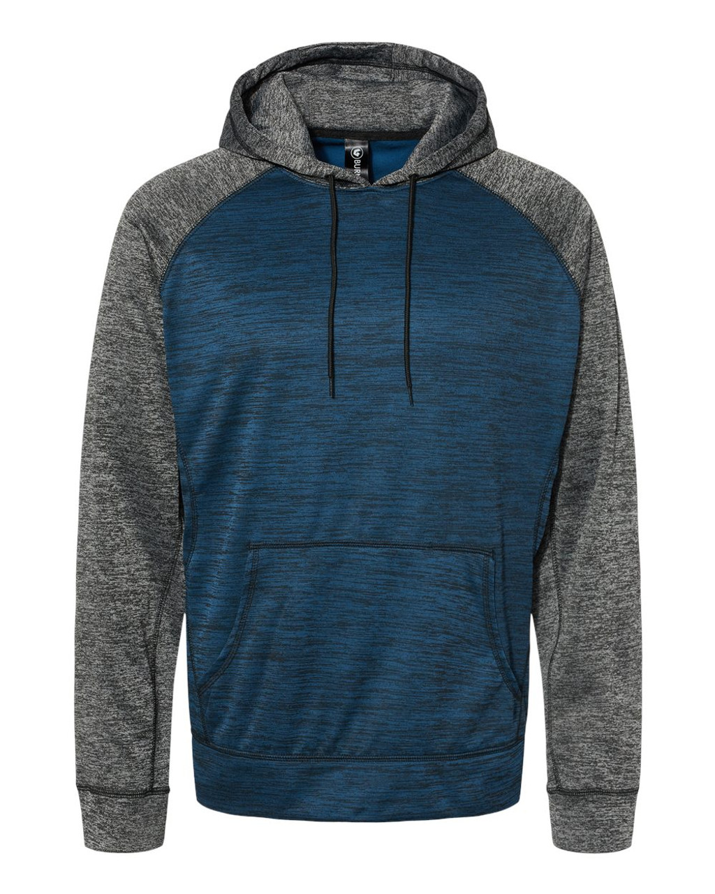 lightweight hoodie pullover