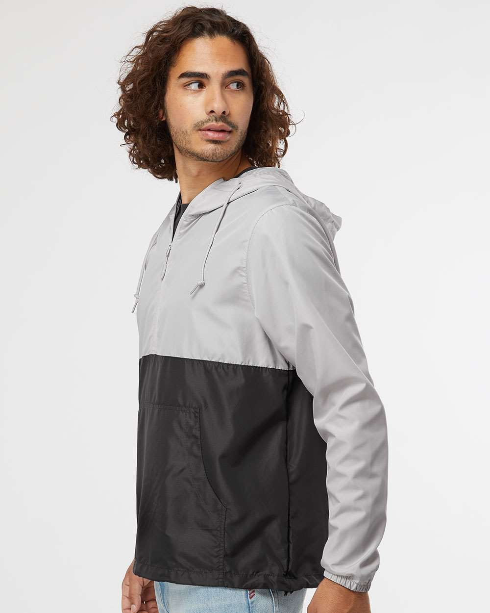 Independent Trading Co. EXP54LWP 