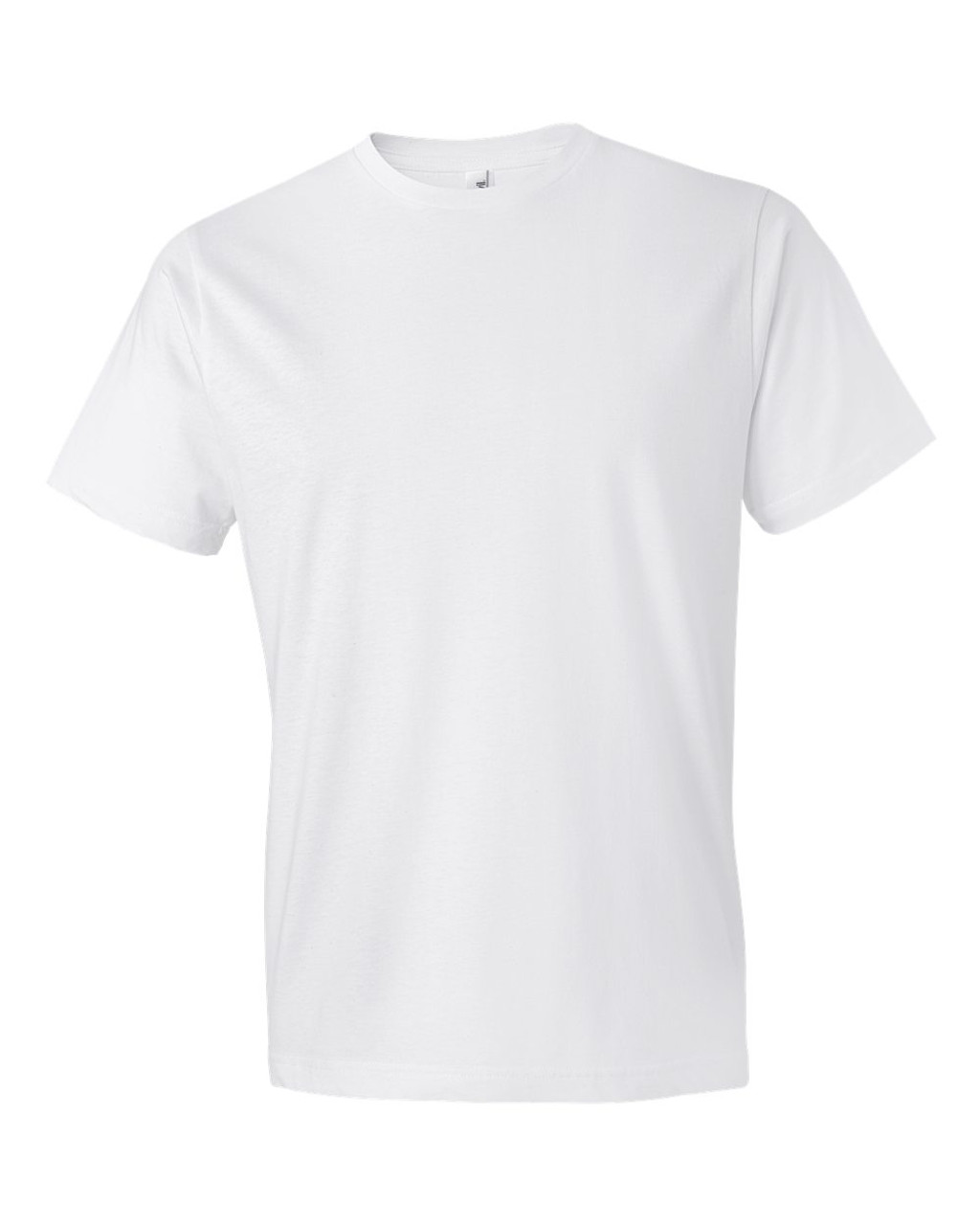 Gildan Softstyle® Lightweight T-Shirt | T-Shirt.ca